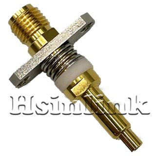 HS-0308_Web1