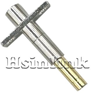 HS-0701_Web1