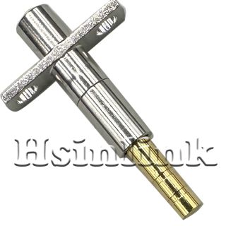 HS-0703_Web1
