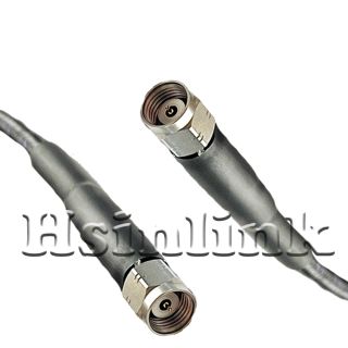 HS-1.85mmM To 1.85mmM With HSPL67 Cable XXcm (67G)-立信聯合科技有限公司
