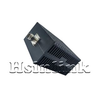 HS-150W Terminator With NM (3G)-立信聯合科技有限公司