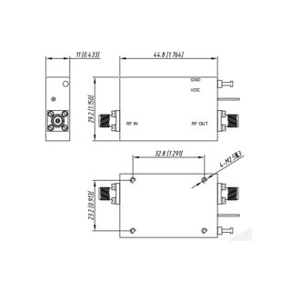 HS-LNA-1-1_Web1