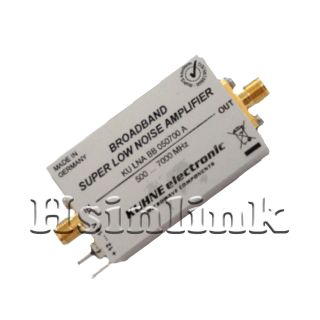 HS-LNA-3-1_Web1