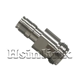 HS-NF To NEX10F Adapter (8G)-立信聯合科技有限公司