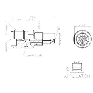 HS-ST2_Web2
