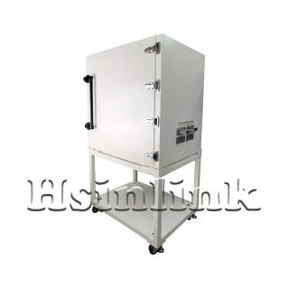 HSB10070100A_Web1