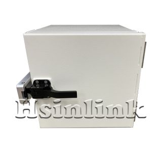 HSB303030A_Web1