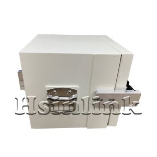 HSB303030A_Web2