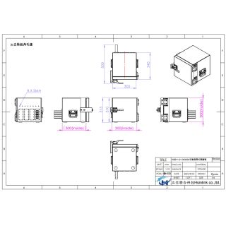 HSB303030A_Web3