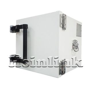 HSB404040A_Web1