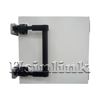 HSB404040A_Web2