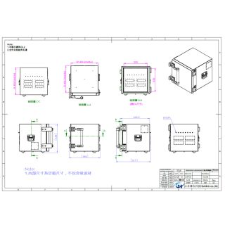 HSB404040A_Web3