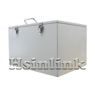 HSB422923A_Web1