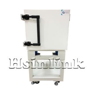HSB505050A-S1_Web1