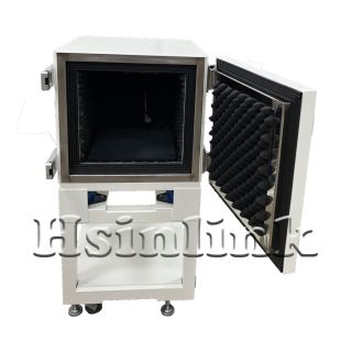 HSB505050A-S1_Web2