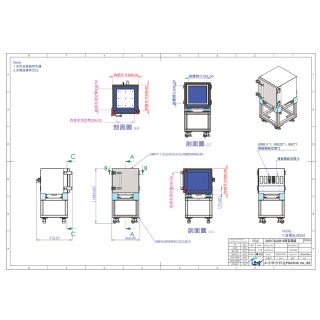 HSB505050A-S1_Web3