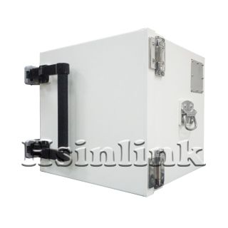 HSB505050A_Web1