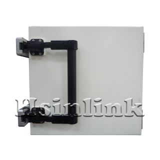 HSB505050A_Web2