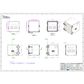 HSB505050A_Web3