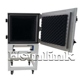 HSB606060A-S1_Web2