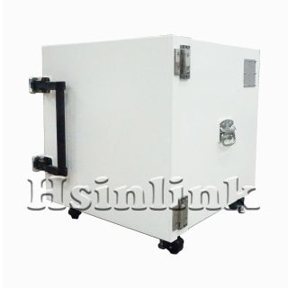 HSB606060A_Web1