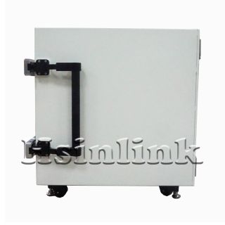 HSB606060A_Web2