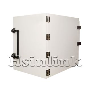 HSB659585A_Web1