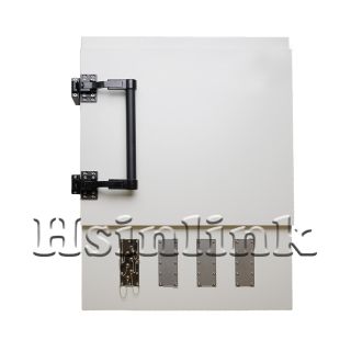 HSB659585A_Web2