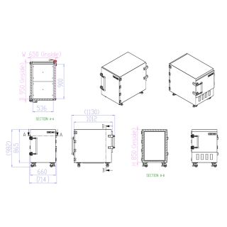 HSB659585A_Web3