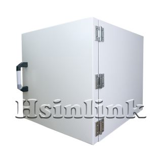 HSB668666A_Web1