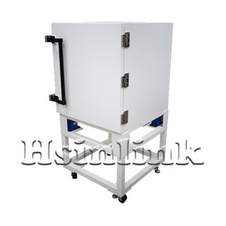 HSB707070-S1_Web1
