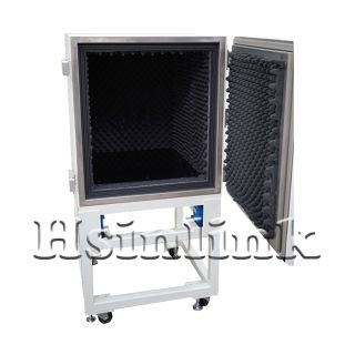 HSB707070-S1_Web2