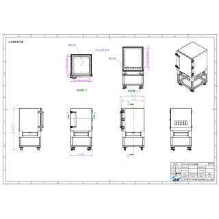 HSB707070-S1_Web3