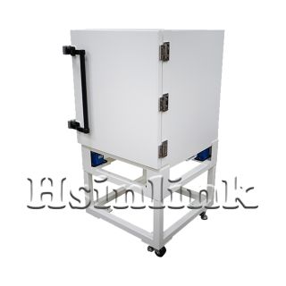 HSB707070-SS1_Web1