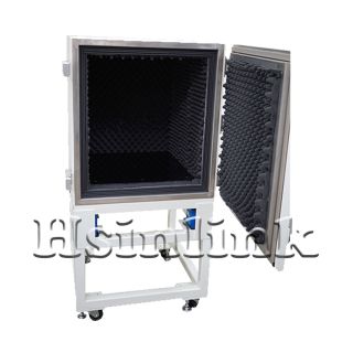HSB707070-SS1_Web2