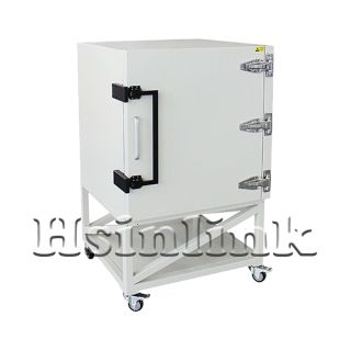 HSB707070A_Web1