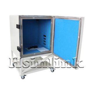 HSB707070A_Web2