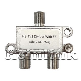 HSPD-05250-1V2001_Web1