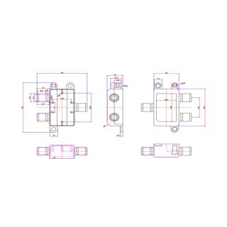 HSPD-05250-1V2001_Web2