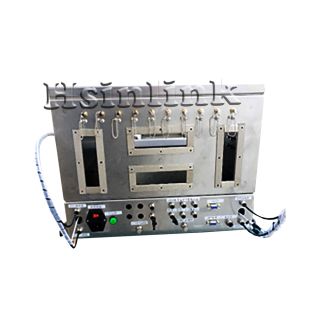 LTB314721_Web2