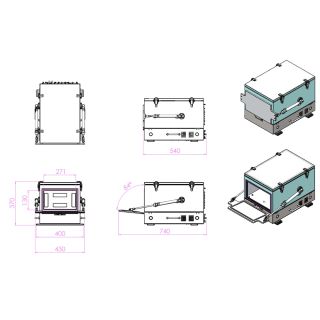 LTB314721_Web3