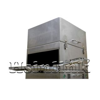 LTB424450_Web1