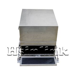 LTB424450_Web2