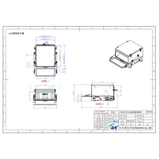 LTB424721_Web3