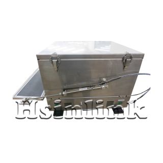 LTB444924_Web1