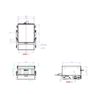 LTB444924_Web3