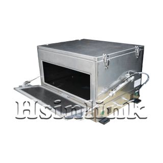 LTB574727_Web1
