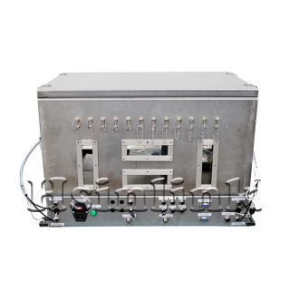 LTB574727_Web2