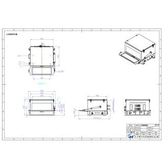 LTB574727_Web3