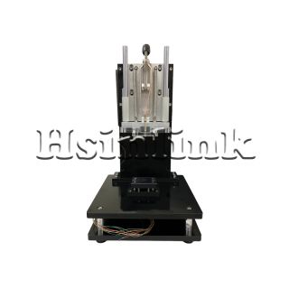 Lens_Fixture_web01